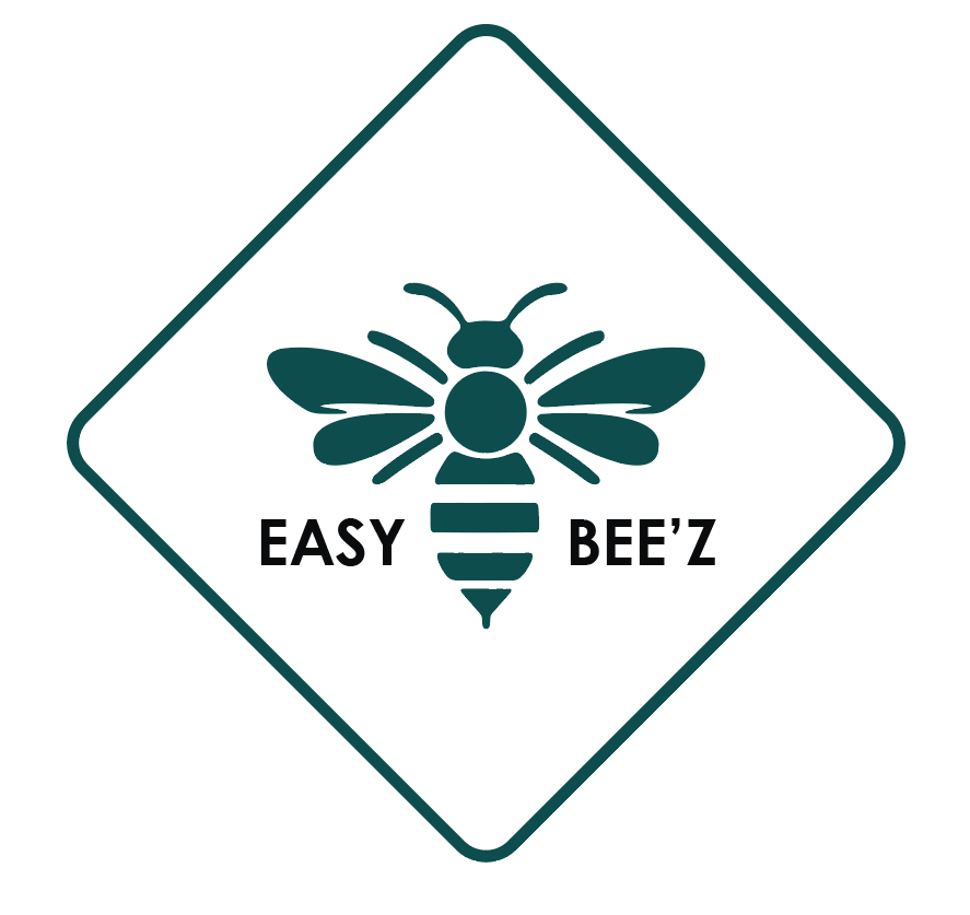 Easy Bee'z